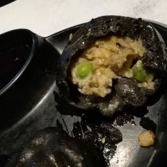 小杨生煎(常州副食品店) User Photo