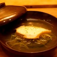 Honkogetsu User Photo