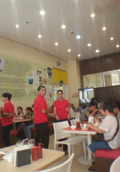 Sincerity - Lucky Chinatown