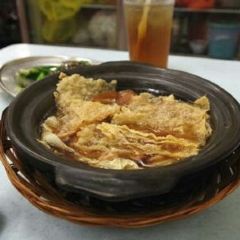 FATTY BAK KUT TEH & FISH HEAD 여행 사진
