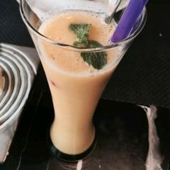 mellow cafe張用戶圖片