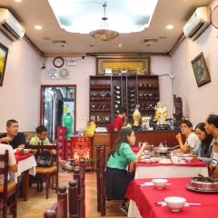 Chả Cá Thăng Long ảnh của người dùng