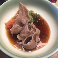 Moritaya - Kiyamachi User Photo