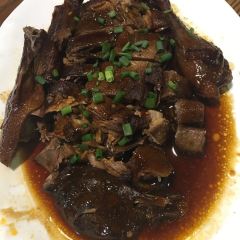 Tonglurendapaidang (yangguang) User Photo