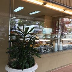 The 18th Restaurant and Lounge張用戶圖片
