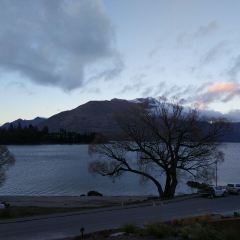 Stratosfare Restaurant & Bar User Photo