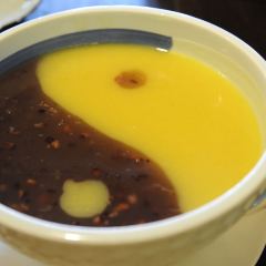 三碗不过岗水浒主题餐厅 User Photo