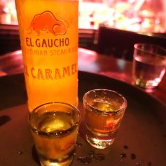 El Gaucho-Argentinian Steakhouse User Photo