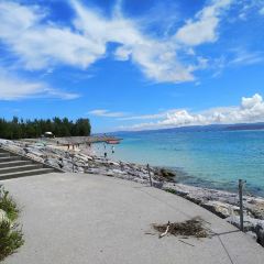Kourijima Cafe User Photo