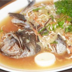 Lai Po Heen ảnh của người dùng