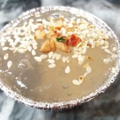 ANTAI RESTAURANT User Photo