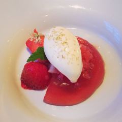 THE LEDBURY User Photo