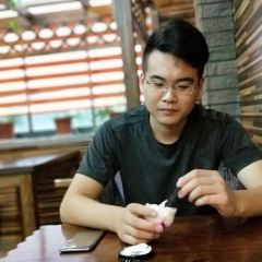 茶巷工·根据地(新天地步行街店) User Photo