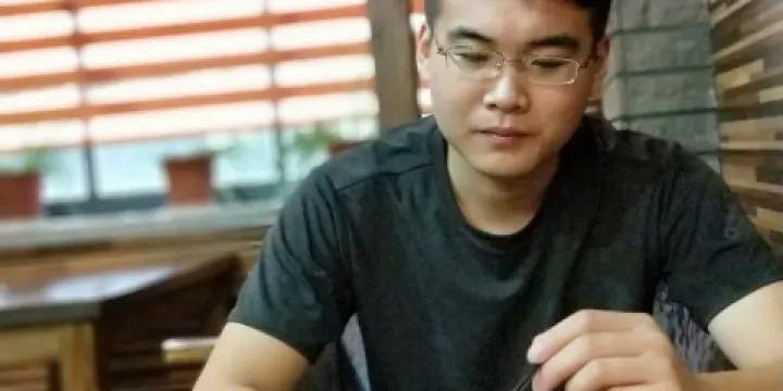 茶巷工·根據地