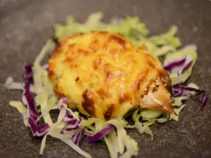 Flower Drum Restaurant Melbourne