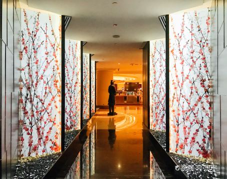 Tao Chinese Cuisine