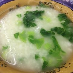 YI HENG 여행 사진