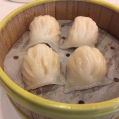 利苑張用戶圖片