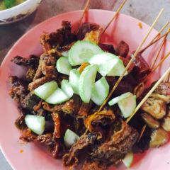 Poh Piah Lwee User Photo