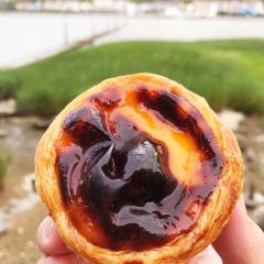 LORD STOW'S BAKERY (TAIPA) 여행 사진