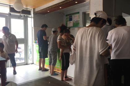 孔令前蟹肉蒸包(曲师大东门店)