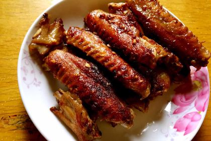 肯德基（惠州意生國際店）