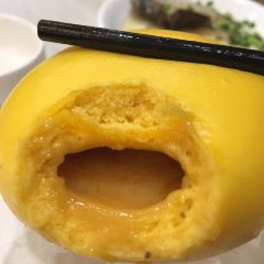 Wen Xi Restaurant( Xin Pai Fang ) User Photo