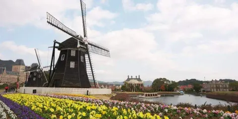 外婆家(諸暨店)