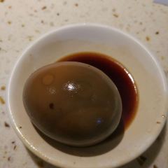 東園小馆(京华城店)張用戶圖片
