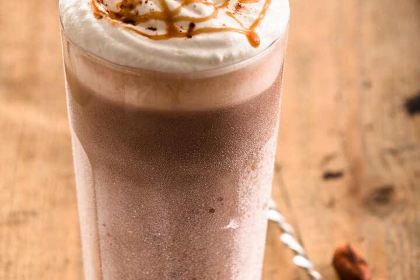 小叫天泡椒活田鸡(财贸店)