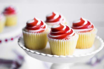 正新鸡排·炸鸡烧烤(武顺店)