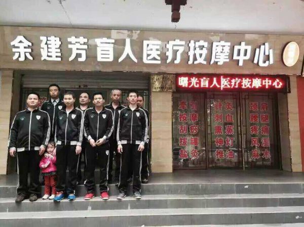 麦当劳(万邦时代广场店)