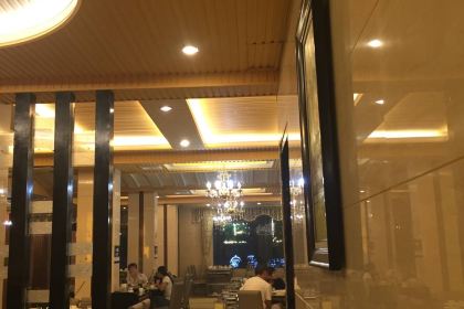 肥牛之家(弋阳店)