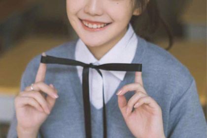 Shuliang Noodle House (jinhaiwan)