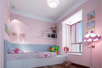 台萃鮮茶（人民路二店）