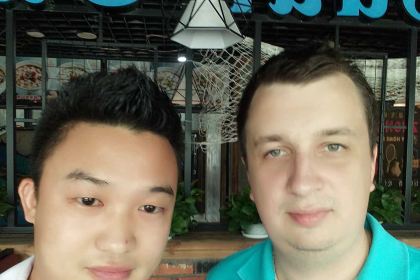 Yushoulingwojiasuancai Fish