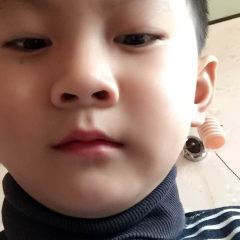 KFC (zeguoxingfu) User Photo