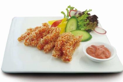 醉得意·家常菜(武夷山西林街店)