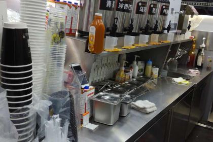 GU MING DA GUAN YUAN DIAN