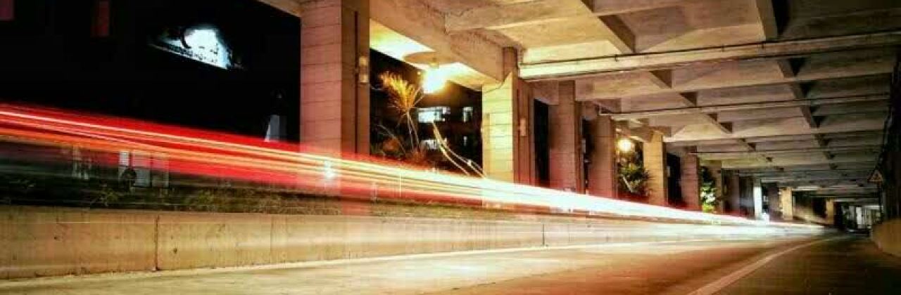 FANG ZHONG SHAN HU LA SHANG LONG HU DIAN