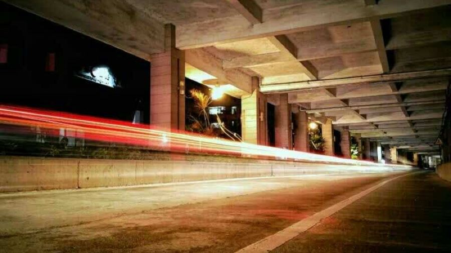 FANG ZHONG SHAN HU LA SHANG LONG HU DIAN