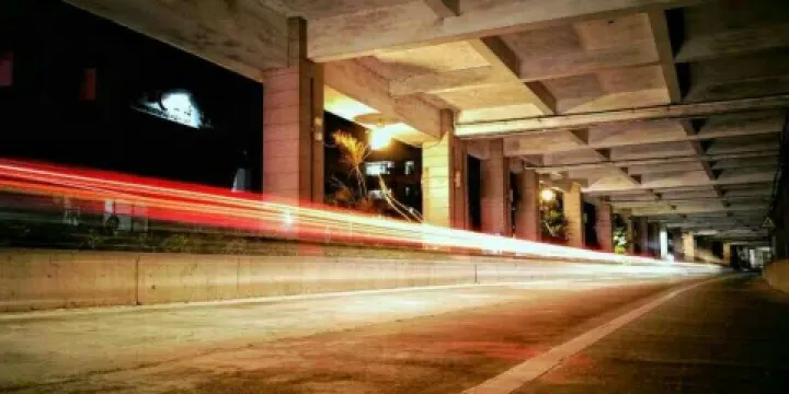 方中山胡辣湯(龍湖店)