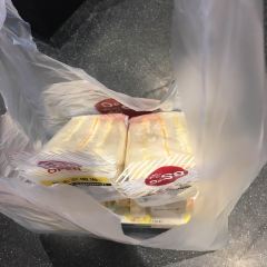 85度C(安海優悅城)張用戶圖片