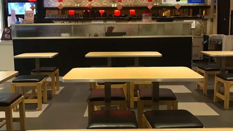 鮮芋仙(万博店) in 保定