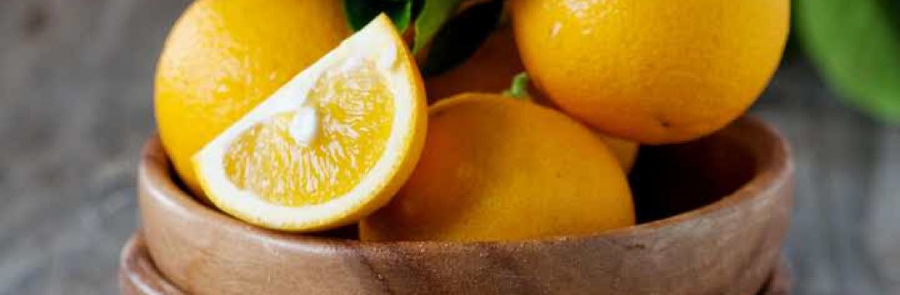 蜜雪冰城(紅湘路店)