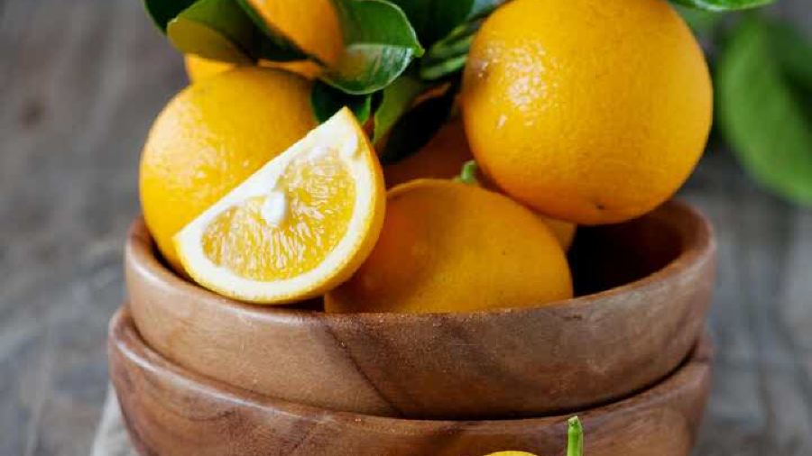 Mixuebingcheng (hongxianglu)