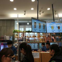 卡旺卡(中环城店) User Photo