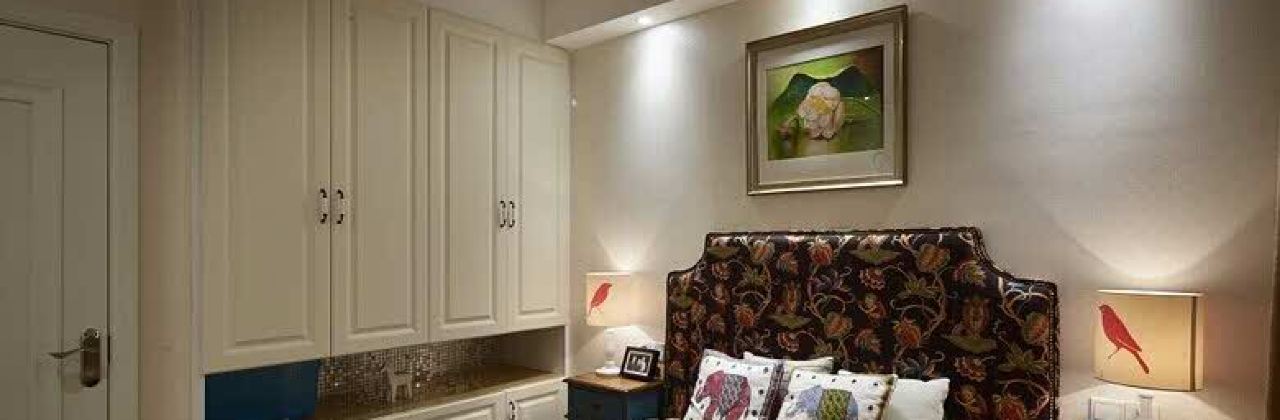 李志國鴨脖四店(老南屏電影院店)