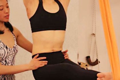 豪享来中西餐厅(长桥店)