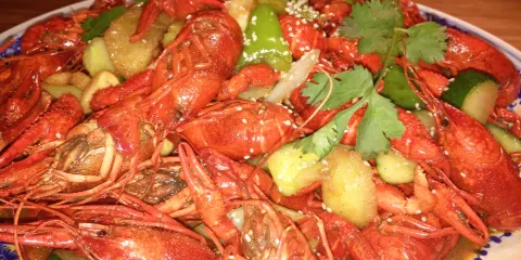 昆澄閣 梅川路店